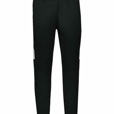 Youth Limitless Sweatpants Thumbnail