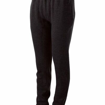 Women's Fleece Joggers Thumbnail