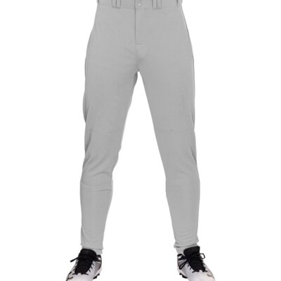 Youth Crush Tapered Baseball Pants Thumbnail