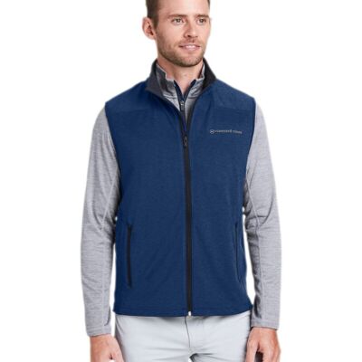 Men's On-The-Go Shep Vest Thumbnail