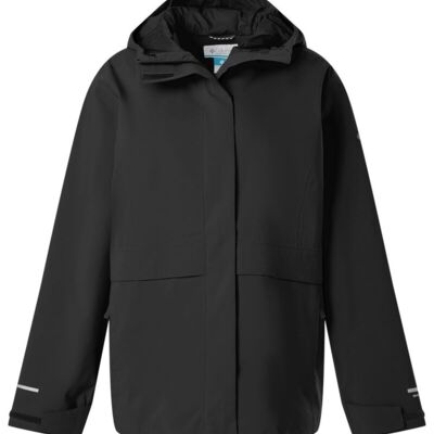 Women's Altbound™ Jacket Thumbnail