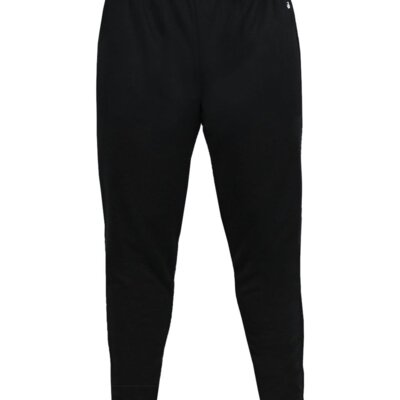 Youth Trainer Pants Thumbnail