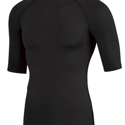 Men's Hyperform Compression Half Sleeve Shirt Thumbnail