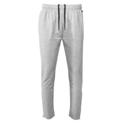 Men's FitFlex French Terry Sweatpants Thumbnail