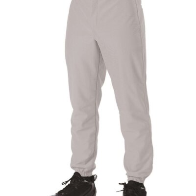 Men's Baseball Pants Thumbnail