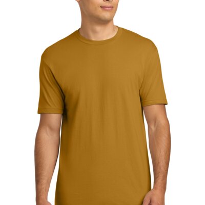 Adult Cotton Tee Thumbnail