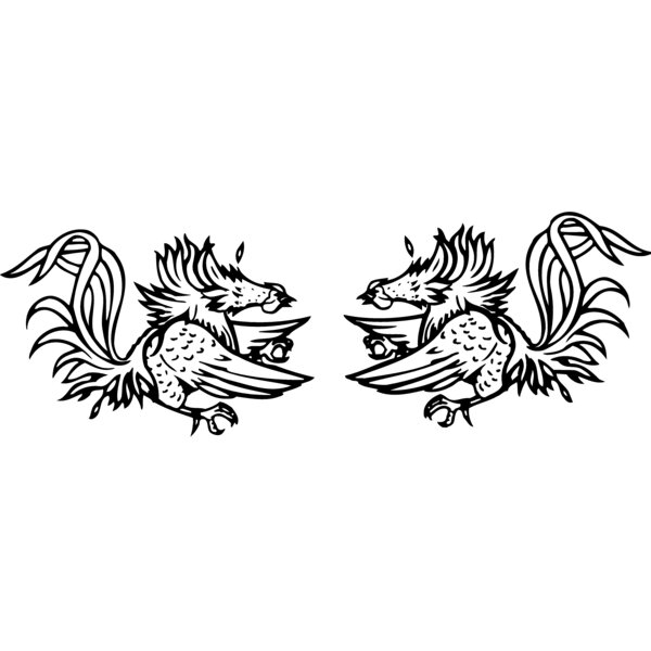 BIRD054 Thumbnail