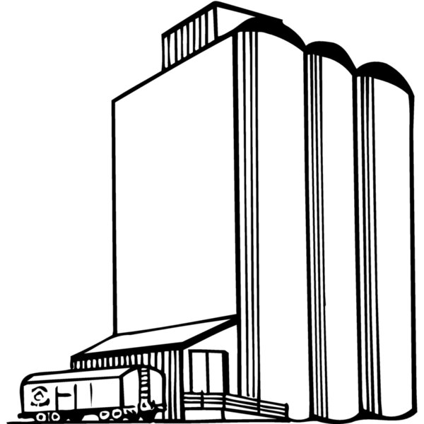 BS0083 Thumbnail