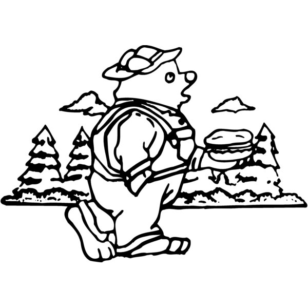 CART0007 Thumbnail
