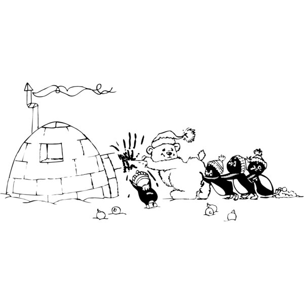 CART0042 Thumbnail