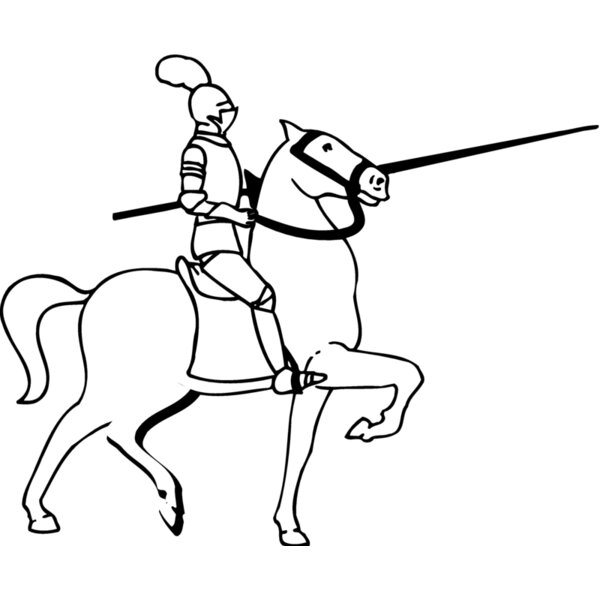 KNIGHT06 Thumbnail