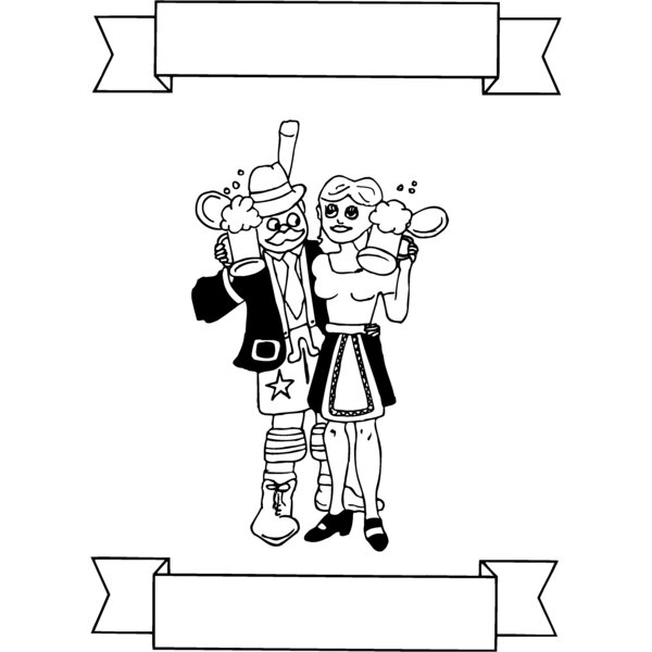 CART0069 Thumbnail