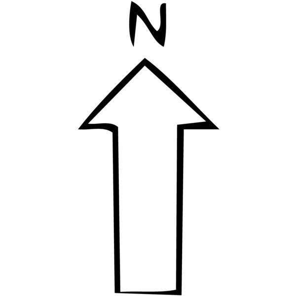DIRCT_N1 Thumbnail