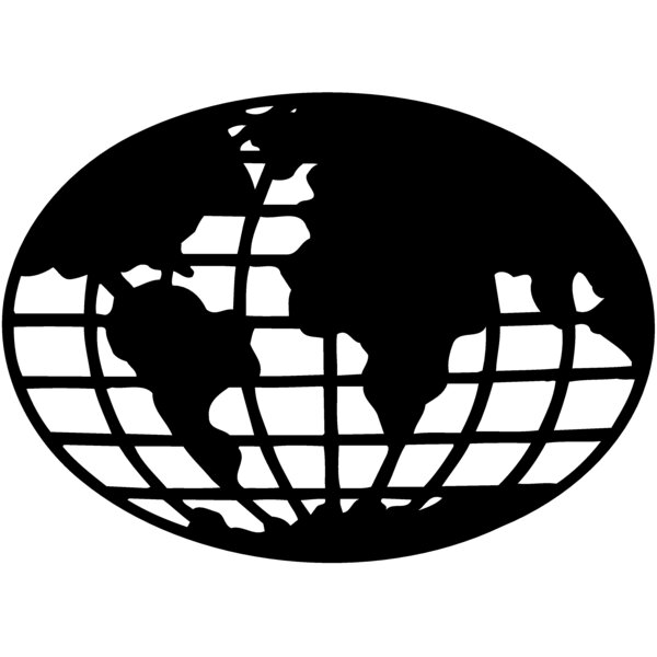GLOBE002 Thumbnail