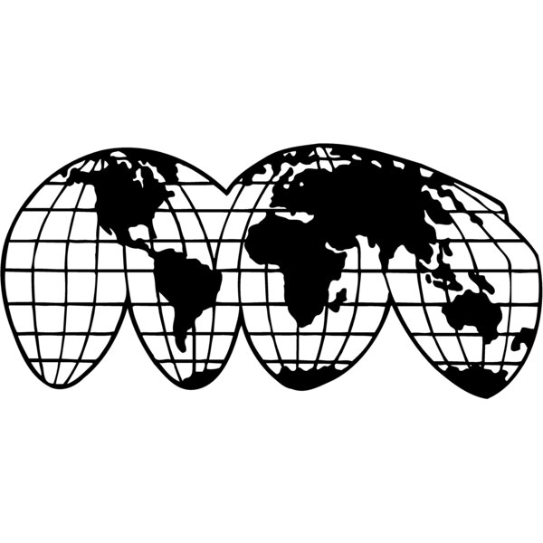 GLOBE007 Thumbnail