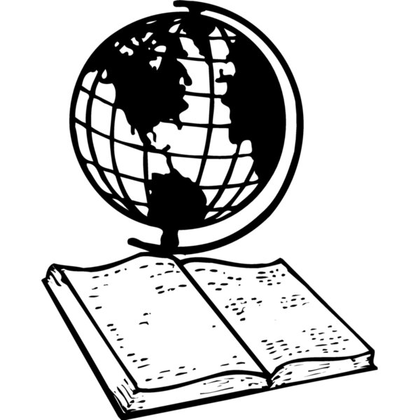 GLOBE008 Thumbnail