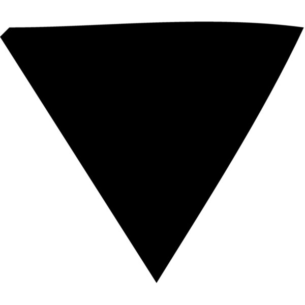 SHAPE028 Thumbnail