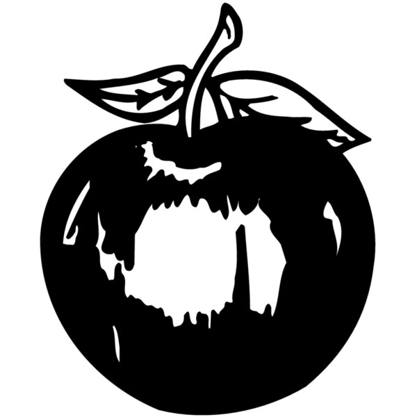 FRUIT014 Thumbnail