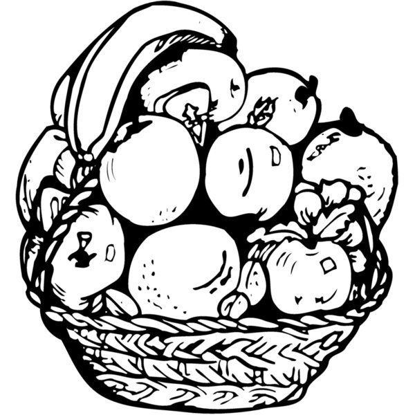 FRUIT052 Thumbnail