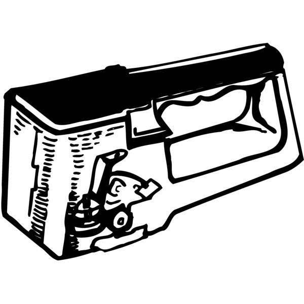 APPL0041 Thumbnail