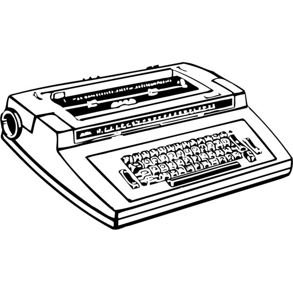 BSCM0006 Thumbnail
