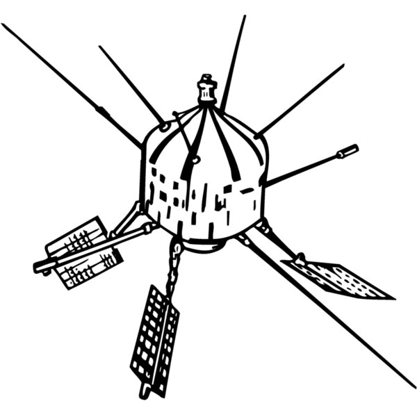 BSCM0032 Thumbnail