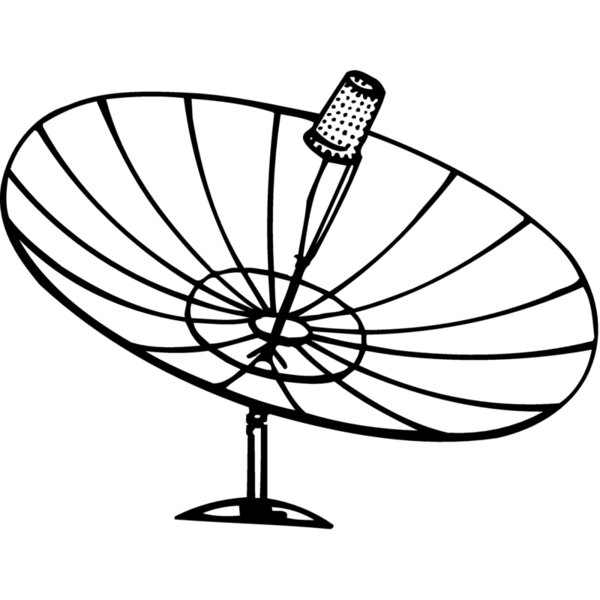 BSCM0037 Thumbnail