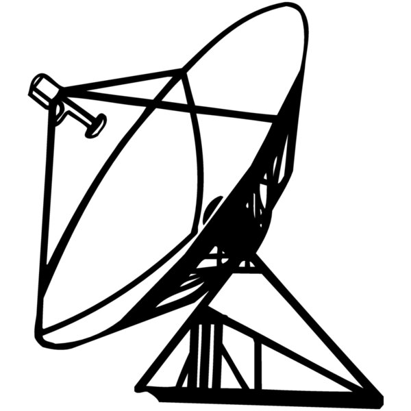 BSCM0040 Thumbnail
