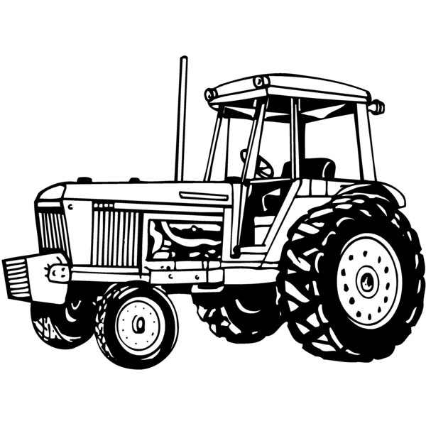 TRAC0001 Thumbnail