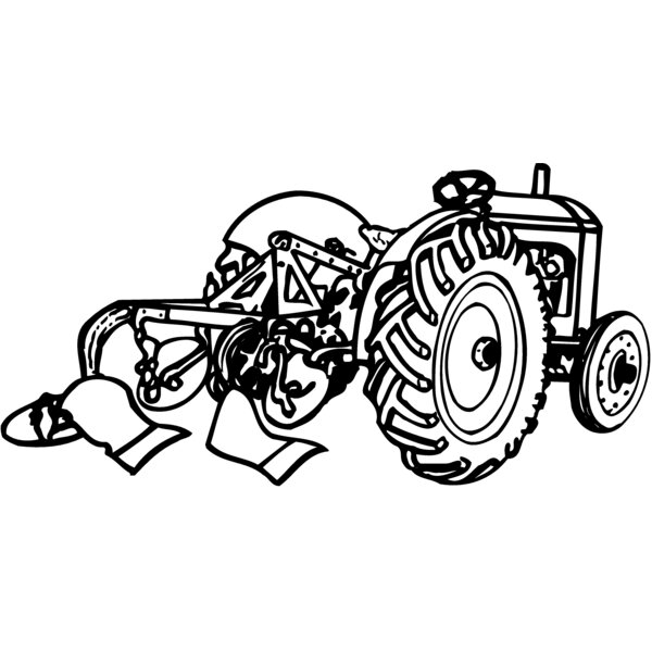 TRAC0013 Thumbnail
