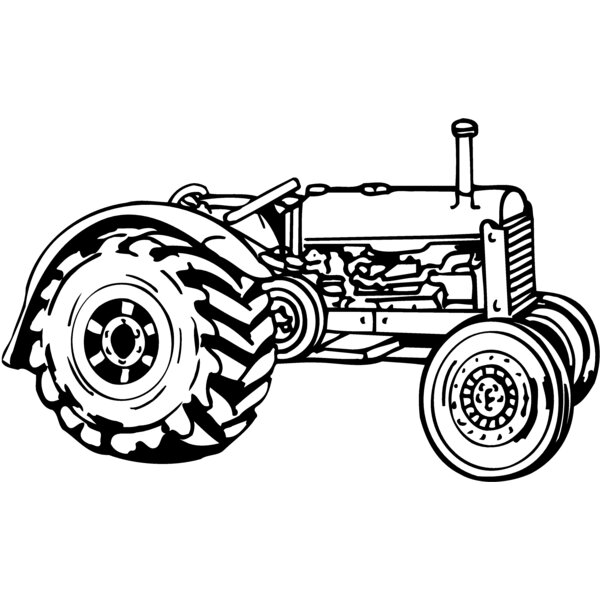 TRAC0016 Thumbnail