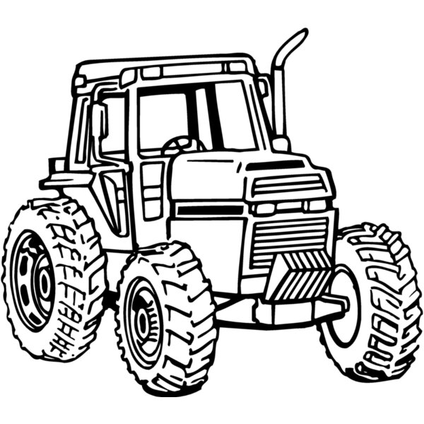 TRAC0037 Thumbnail