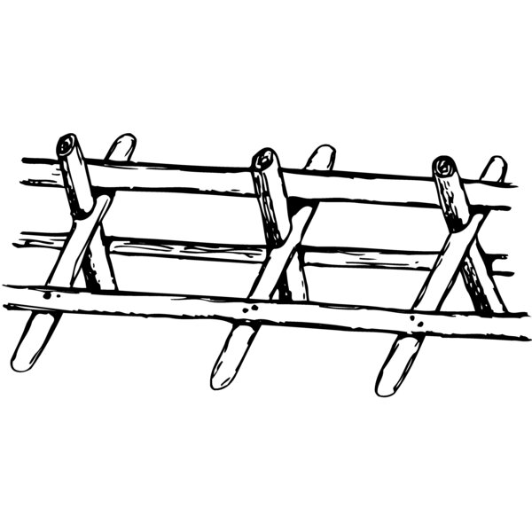 F0007 Thumbnail