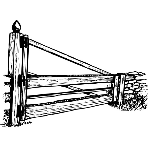 F0009 Thumbnail