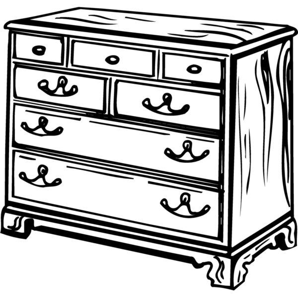 FURN0003 Thumbnail
