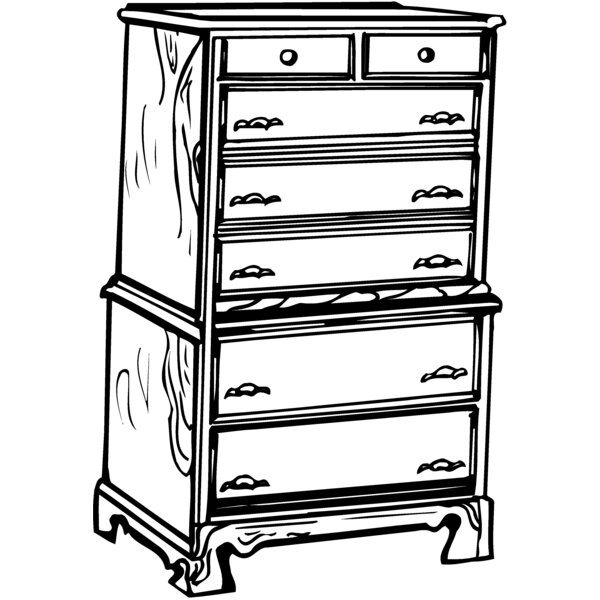 FURN0004 Thumbnail