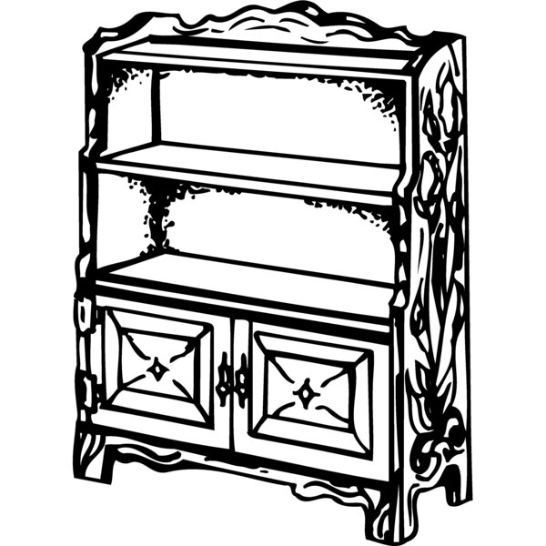 FURN0019 Thumbnail
