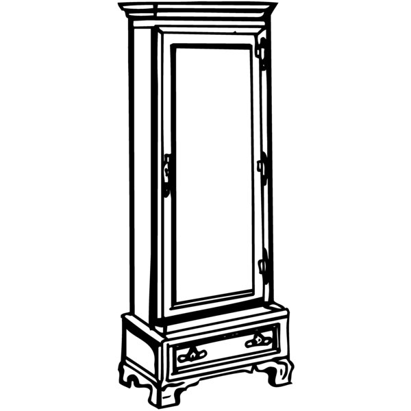 FURN0021 Thumbnail