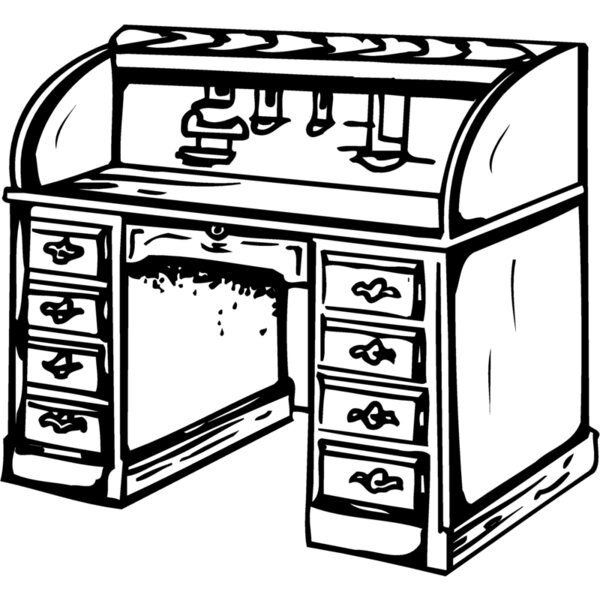 FURN0024 Thumbnail