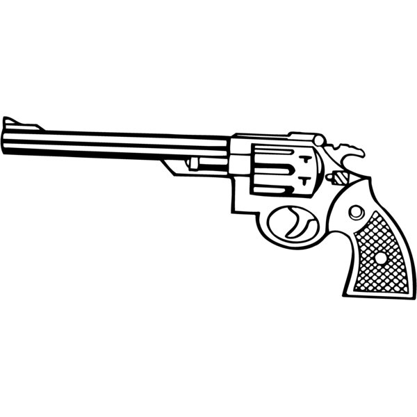 G0008 Thumbnail
