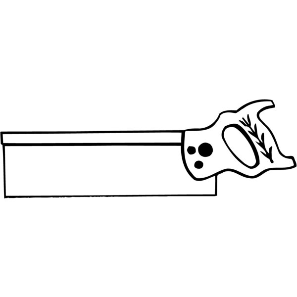 HT051 Thumbnail