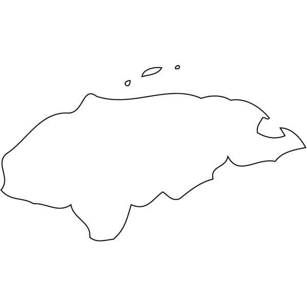 HONDURAS Thumbnail