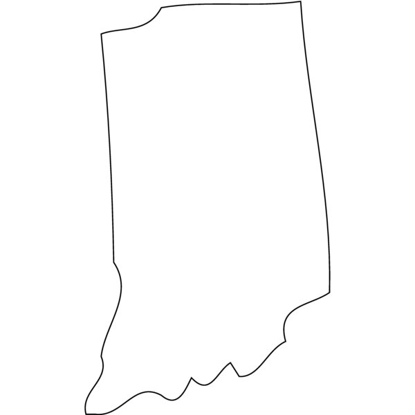 INDIANA Thumbnail