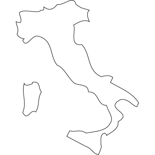 ITALY Thumbnail