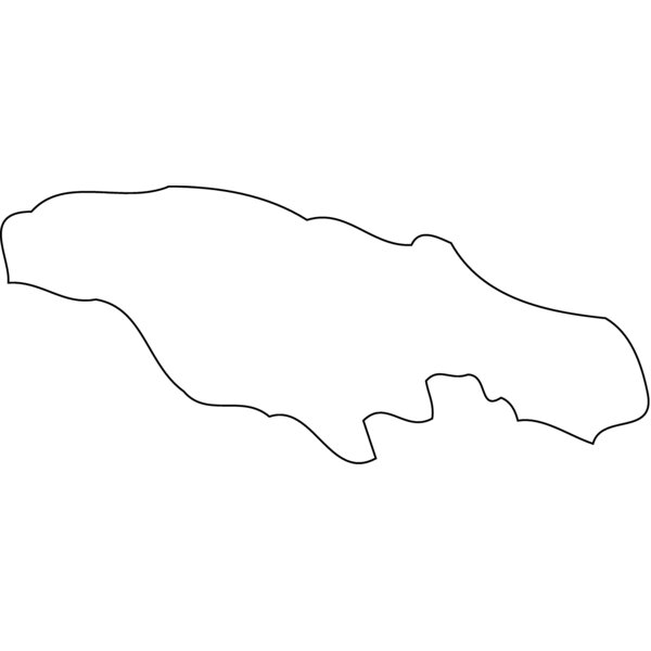 JAMAICA Thumbnail