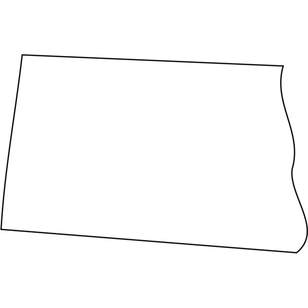 KANSAS Thumbnail