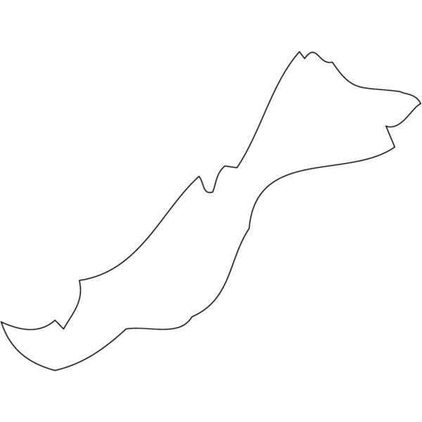 MALAYSIA Thumbnail
