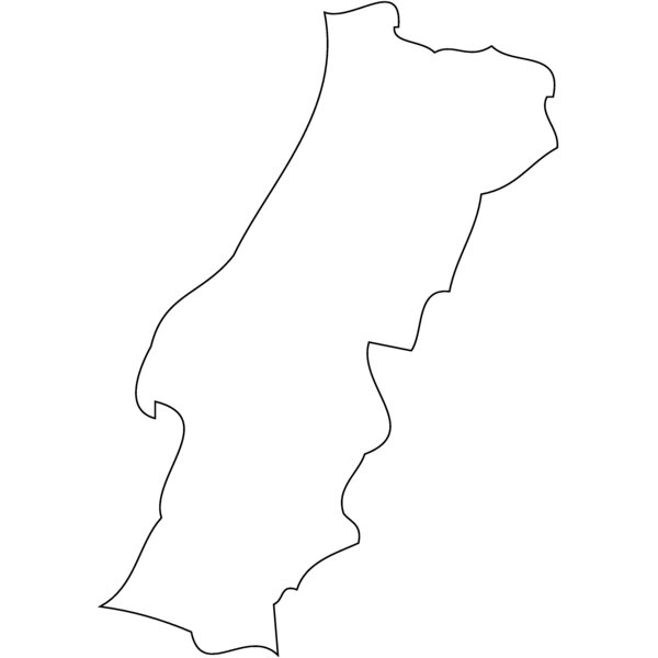 PORTUGAL Thumbnail