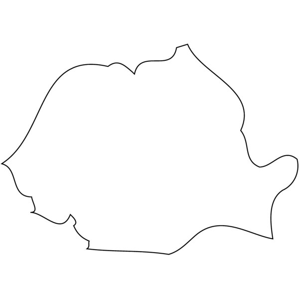 ROMANIA Thumbnail