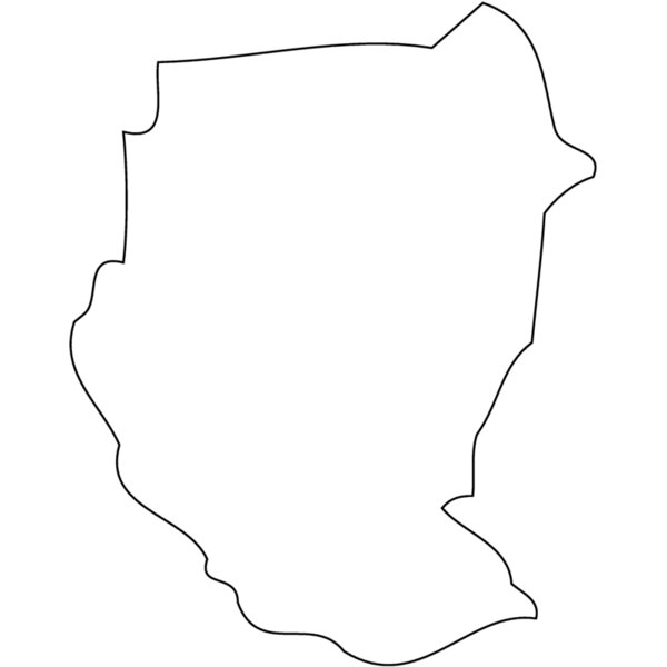 SUDAN Thumbnail